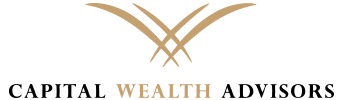 Capital Wealth Advisor