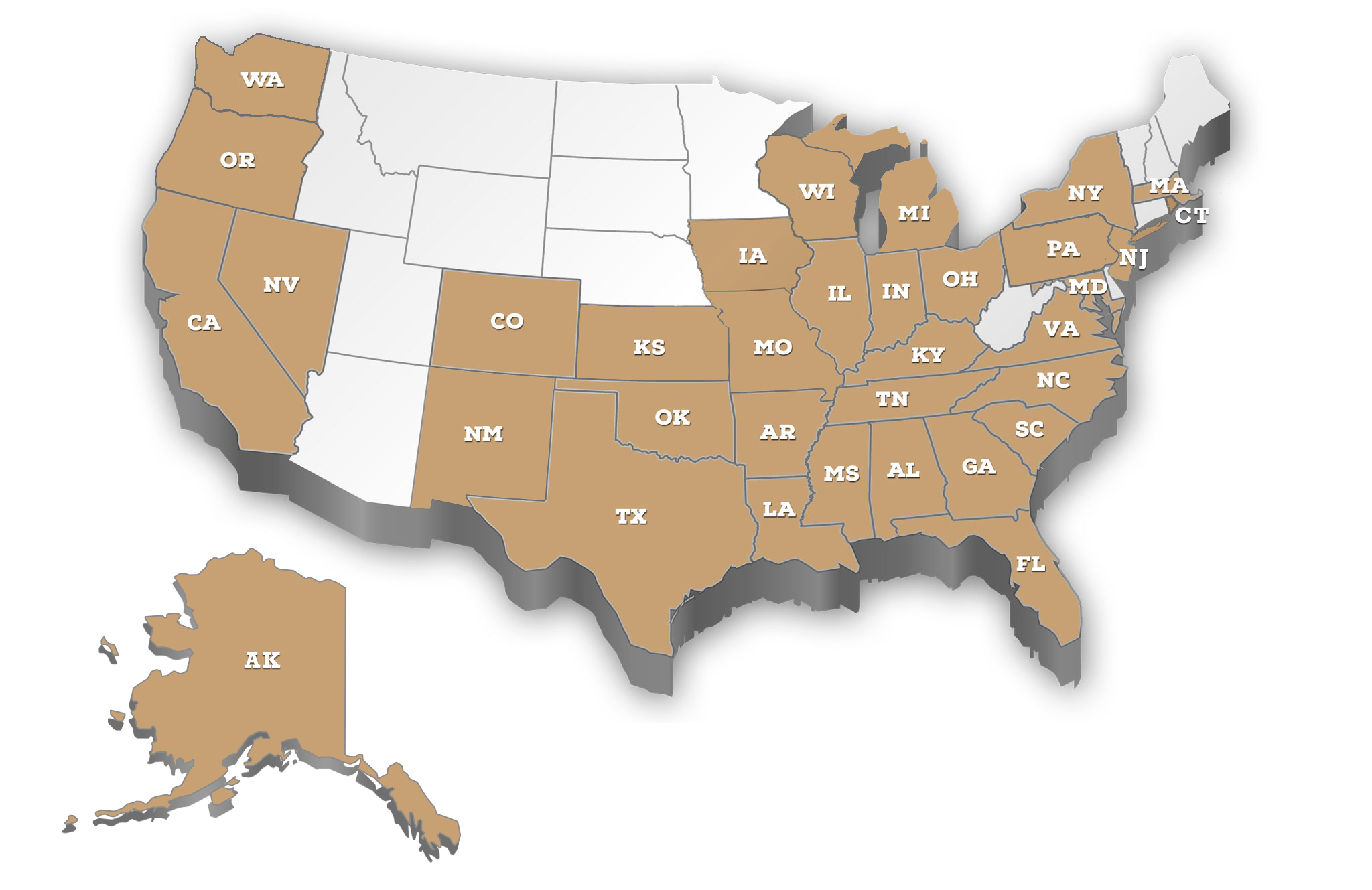 CWA_map_10-18-21