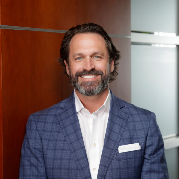 Financial Advisor Chattanooga Office