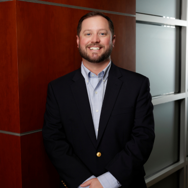 Financial Advisor Chattanooga Office