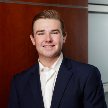 Financial Advisor Chattanooga Office